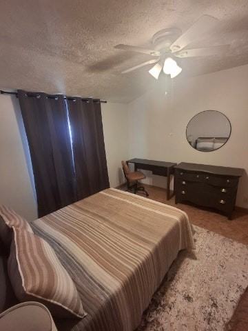 602 Saunders Road - Photo 5 of 20