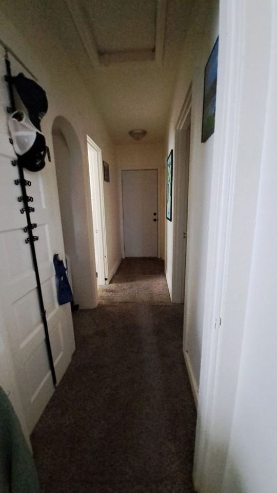 1222 Park Ave #2 - Photo 2 of 10