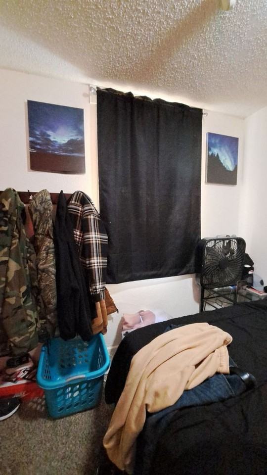 1222 Park Ave #2 - Photo 7 of 10