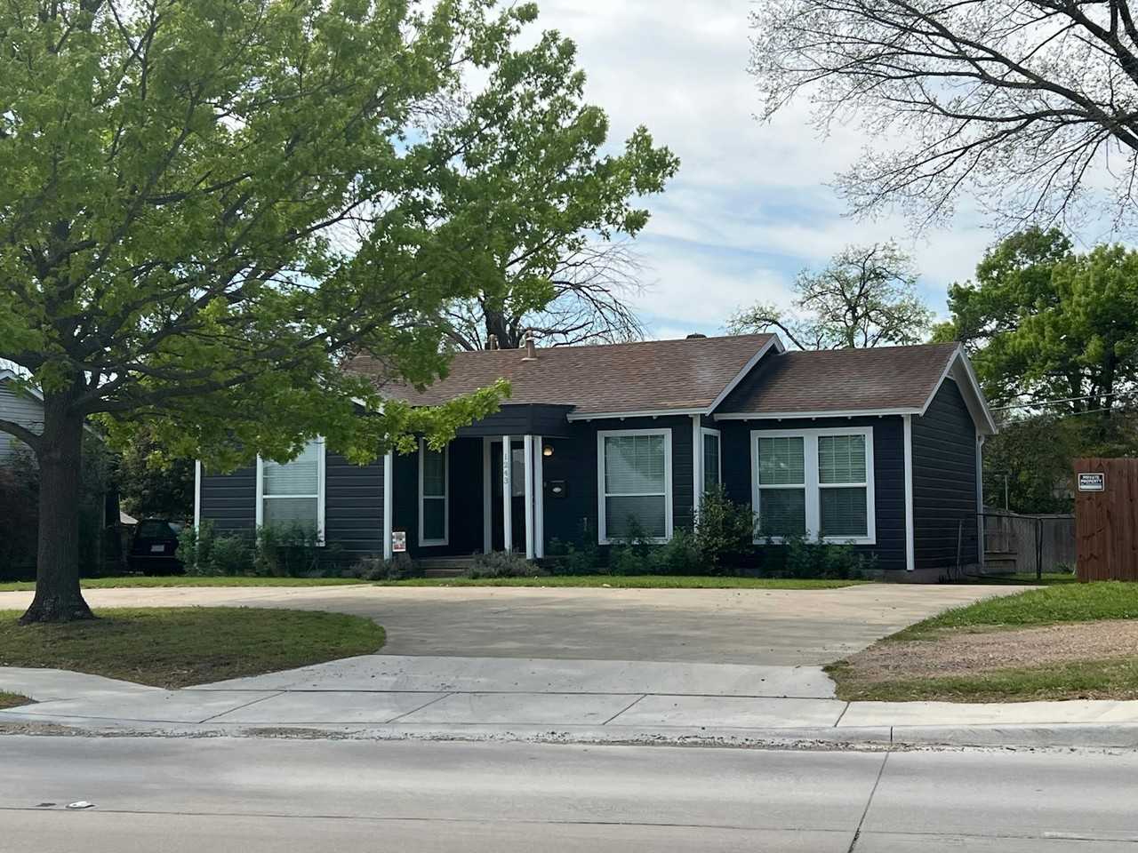 1243 Centerville Road - Photo 2 of 15
