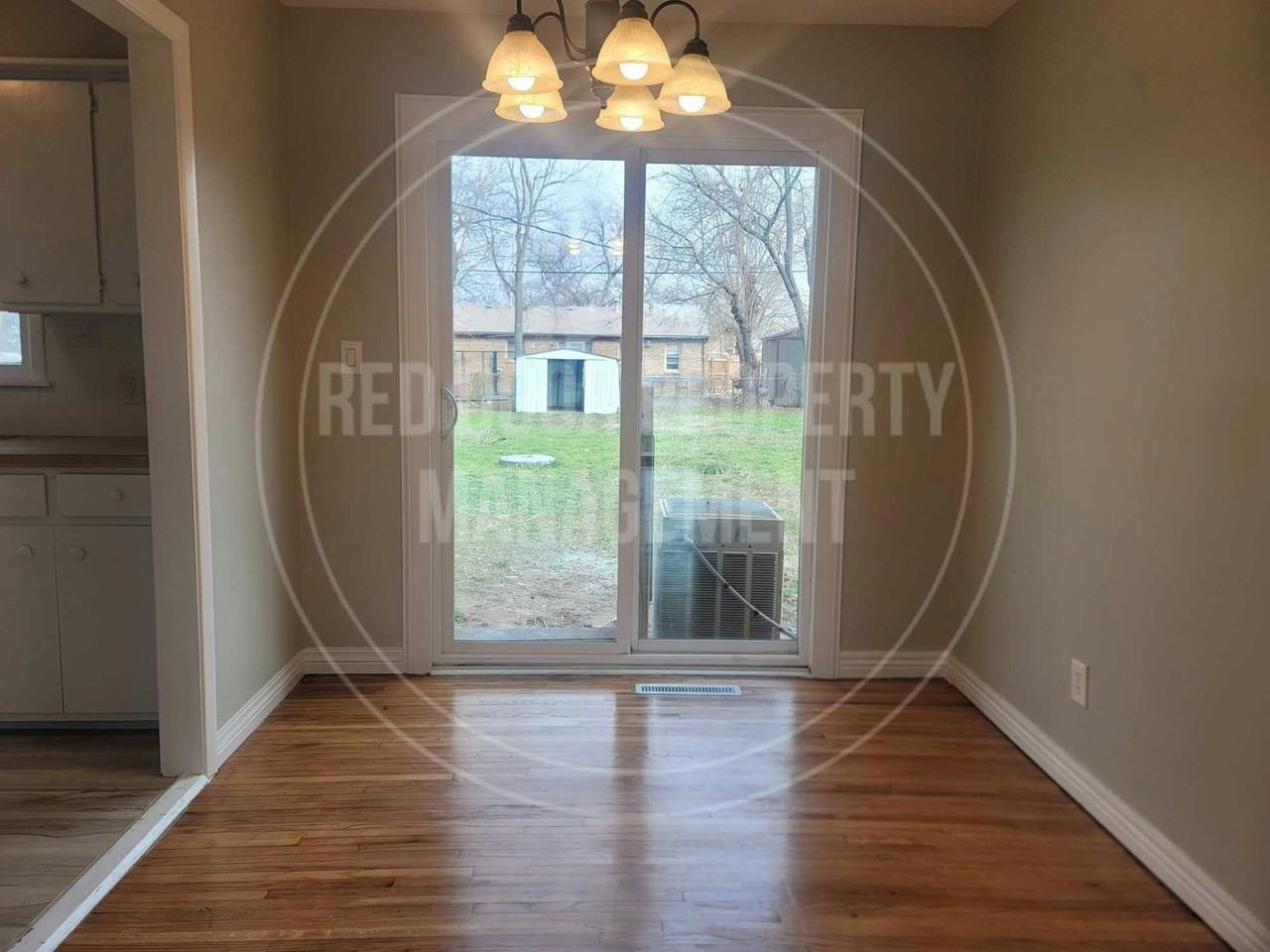 1502 Jump East - Photo 5 of 15