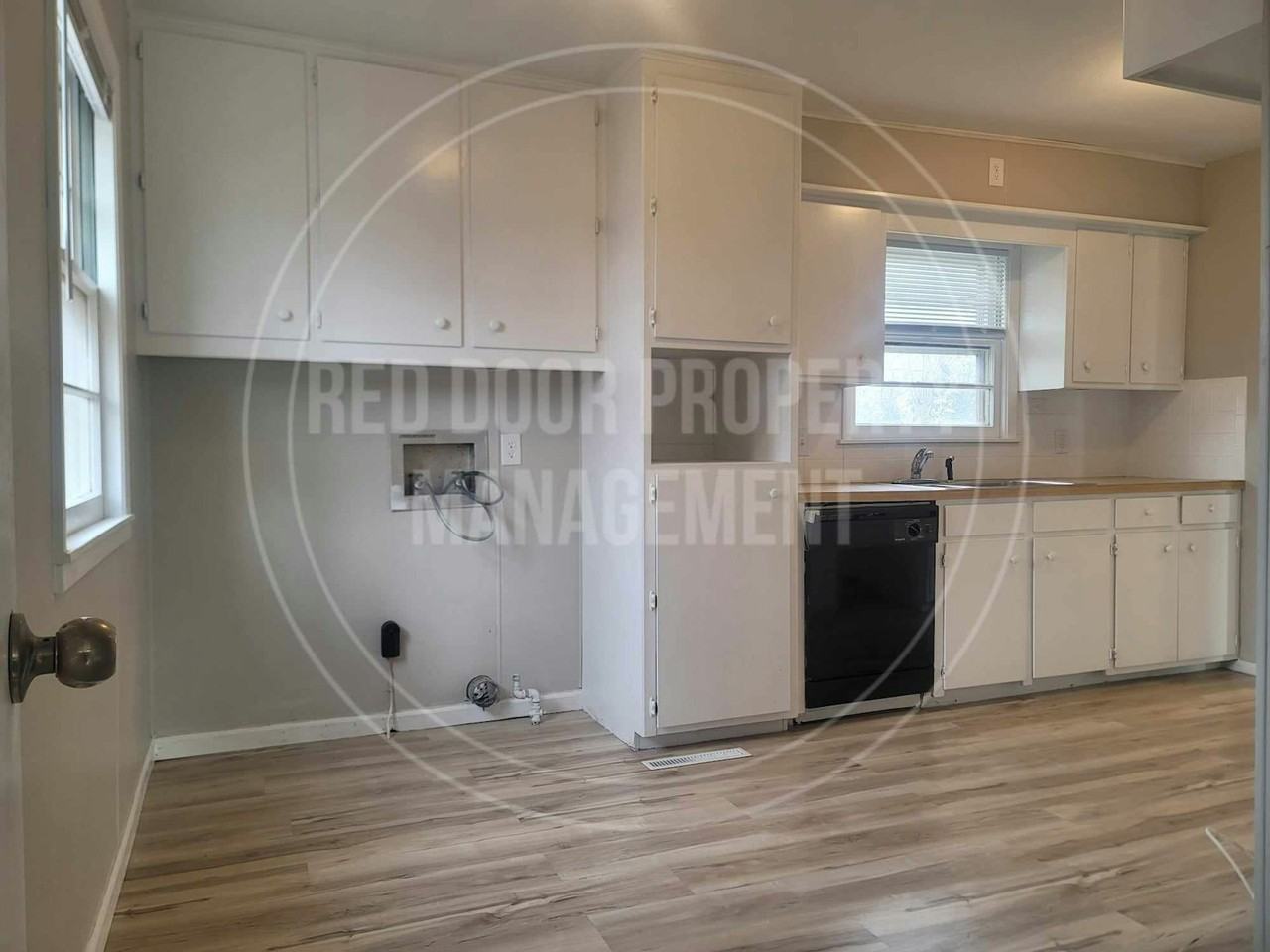 1502 Jump East - Photo 7 of 15