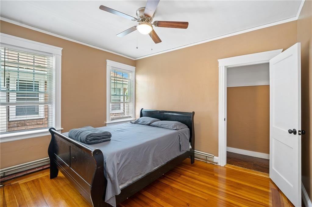 74 Pembroke Avenue, Unit 1 - Photo 3 of 8