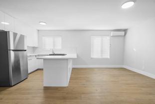 3167 Landis Street, Unit 2 - Photo 1 of 1