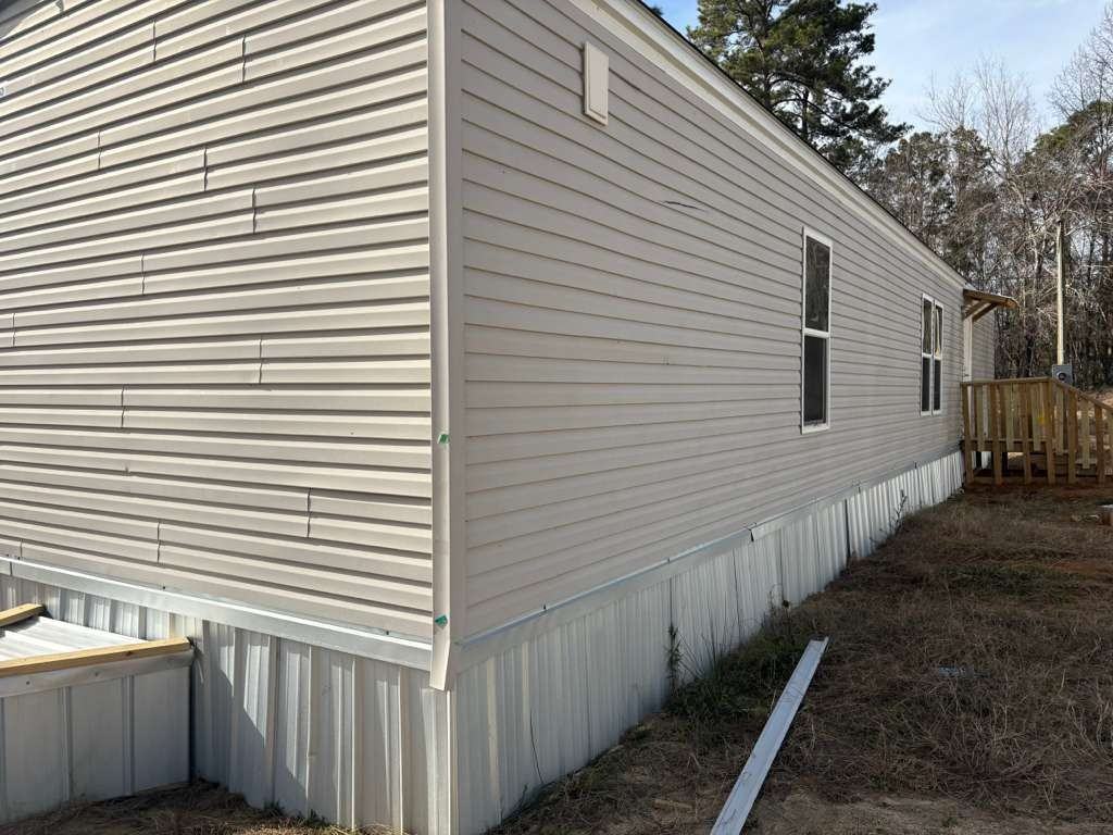 Sylvania MHP - Photo 5 of 12