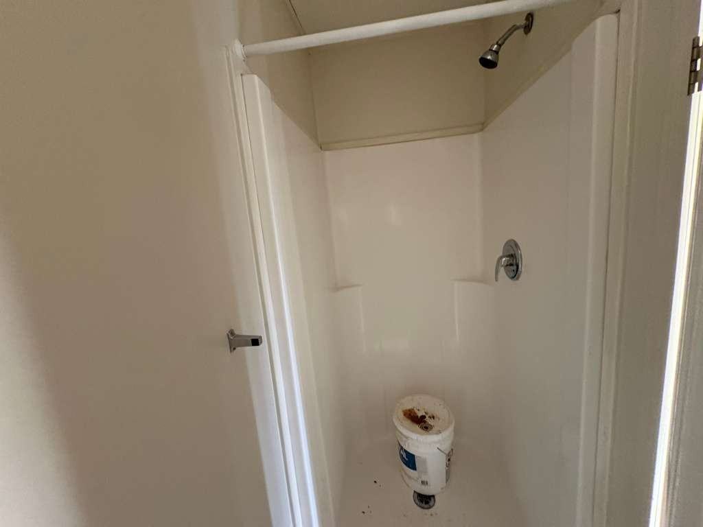 Sylvania MHP - Photo 6 of 12