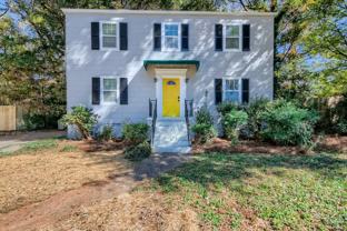 406 South Columbia Drive, Unit A - Photo 1 of 1