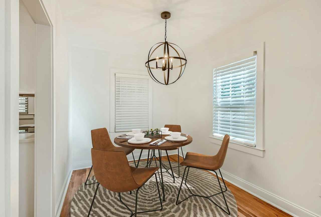 406 South Columbia Drive, Unit A - Photo 7 of 37