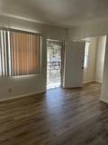 MFS INVESTMENT LLC (IPM4128) - Photo 1 of 1