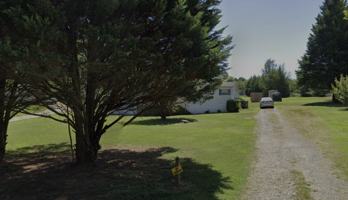 featured image of 1874 Tin Mine Rd