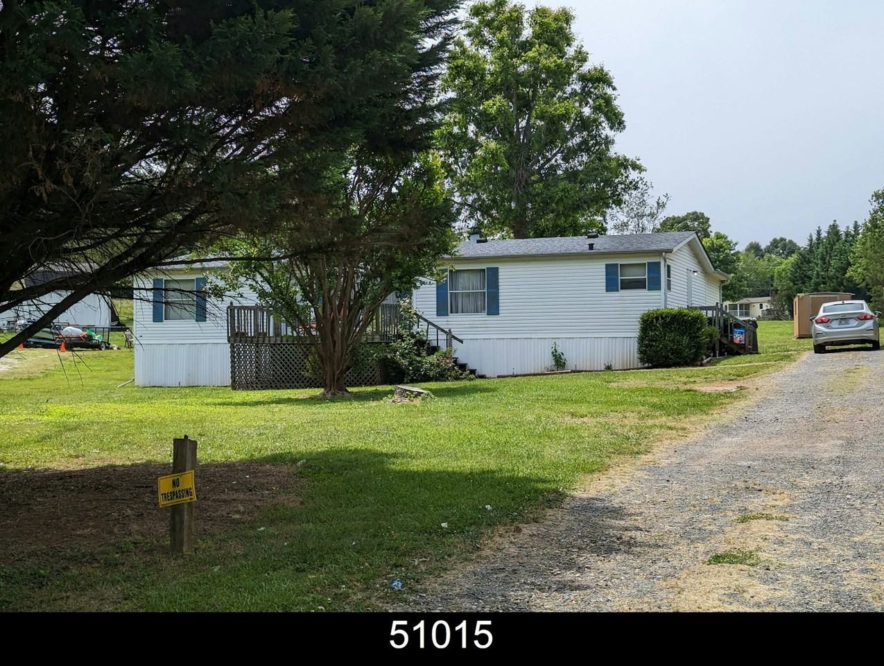 1874 Tin Mine Road - Photo 4 of 4