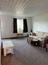 1700 8th Street - Photo 1 of 1