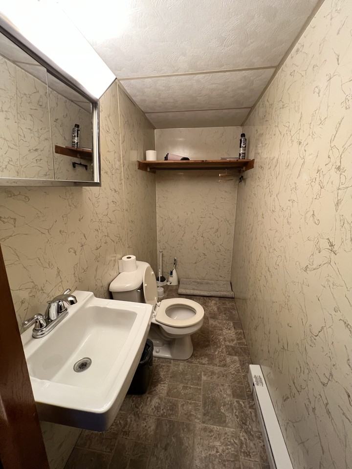 1700 8th Street - Photo 4 of 8