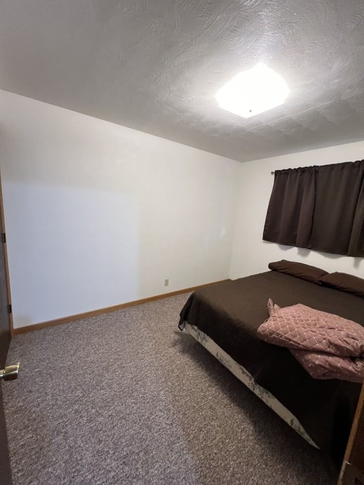 1700 8th Street - Photo 7 of 8