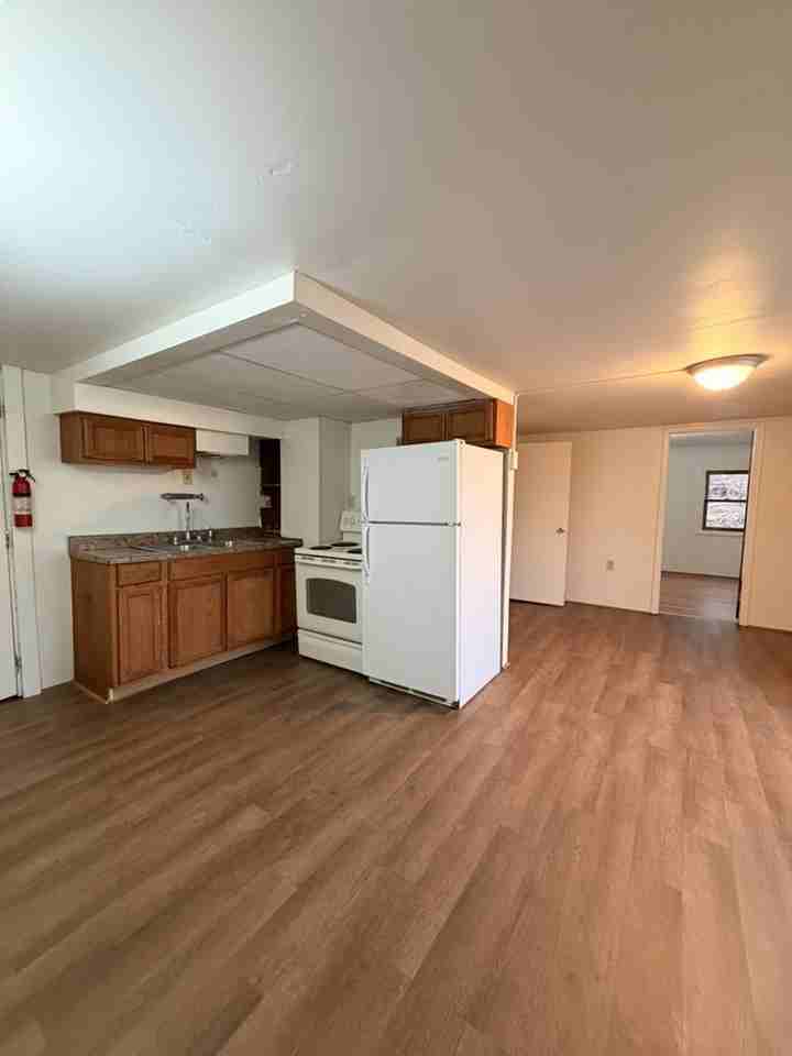 37 Biggs Lane - Photo 2 of 8