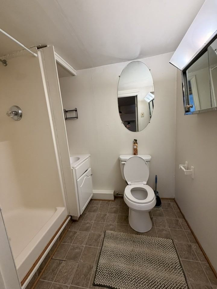 37 Biggs Lane - Photo 5 of 8