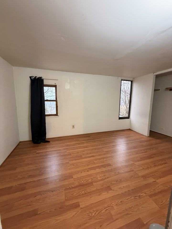 37 Biggs Lane - Photo 6 of 8