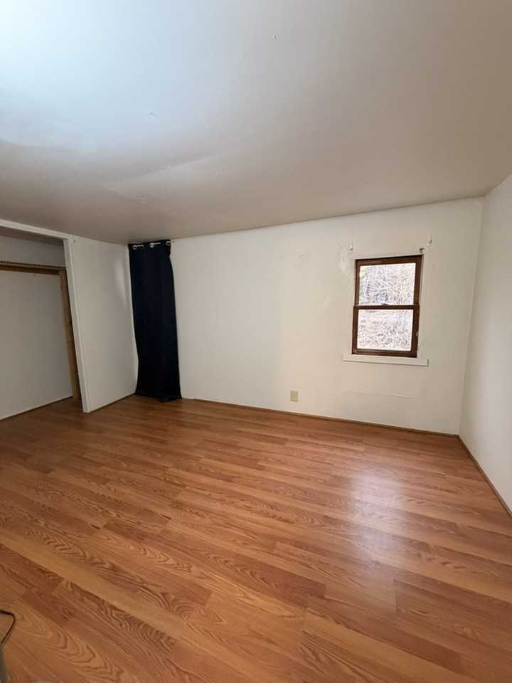 37 Biggs Lane - Photo 7 of 8