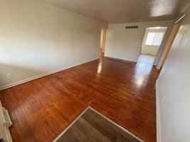 featured image of 2902 N Rockwood Dr