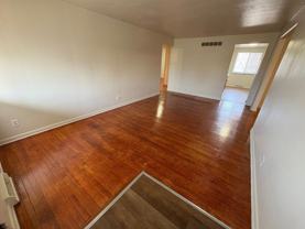 2902 Rockwood - Photo 1 of 1