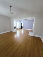 featured image of 122 N 40th St