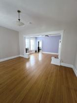 122 North 40th Street - Photo 1 of 1