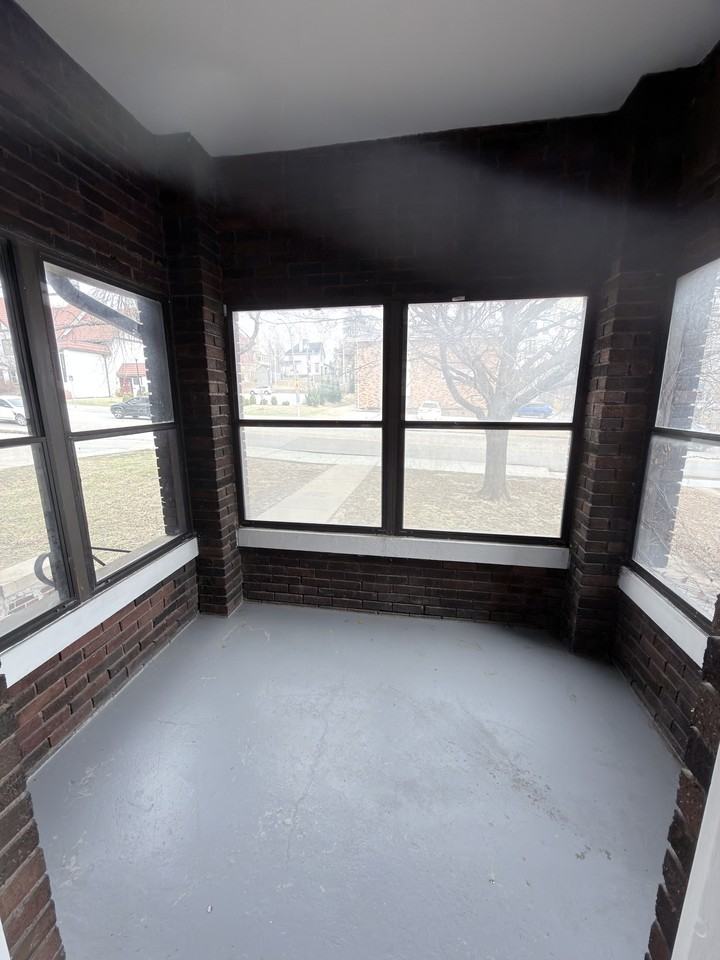 122 North 40th Street - Photo 5 of 16