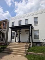 542 W Town St #542 - Photo 1 of 1