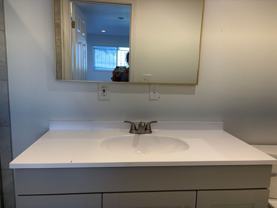 5480 Chocolate Dr - Photo 1 of 1