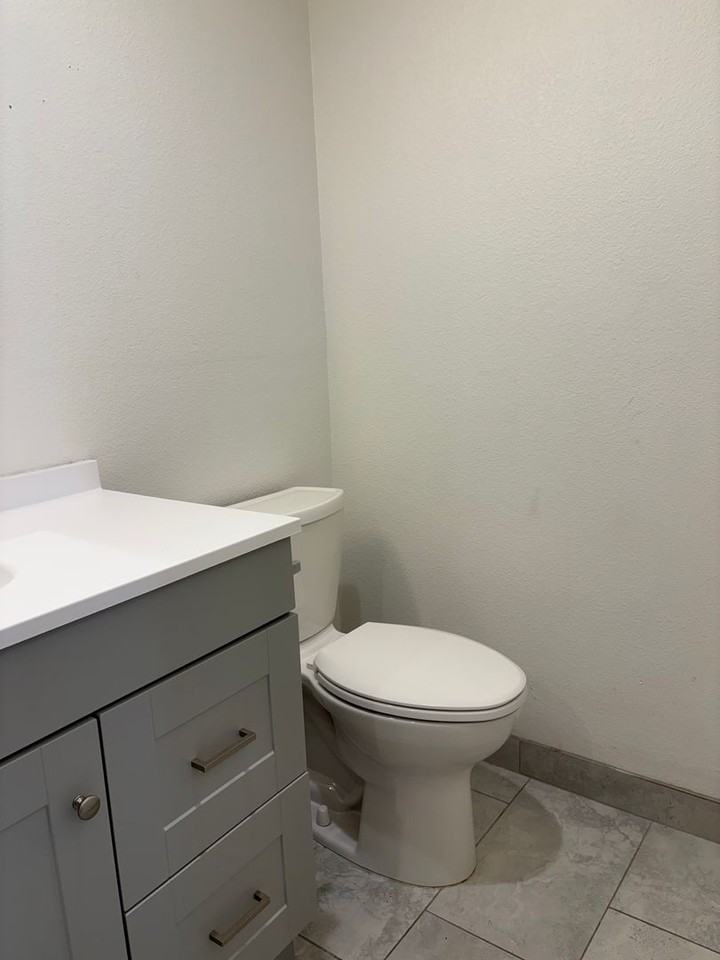 5480 Chocolate Dr - Photo 2 of 10