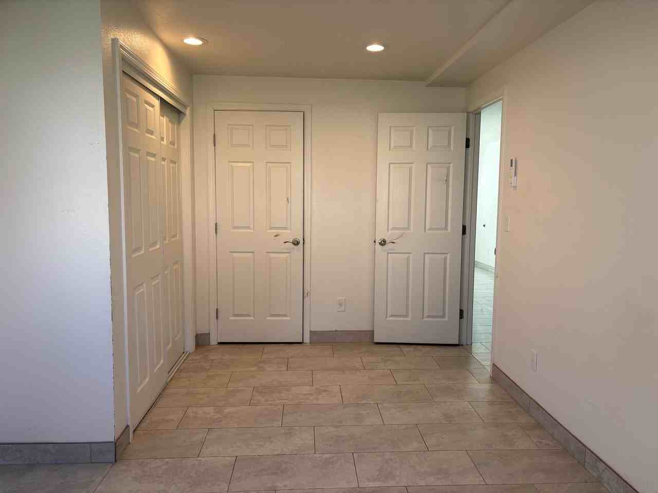 5480 Chocolate Dr - Photo 5 of 10