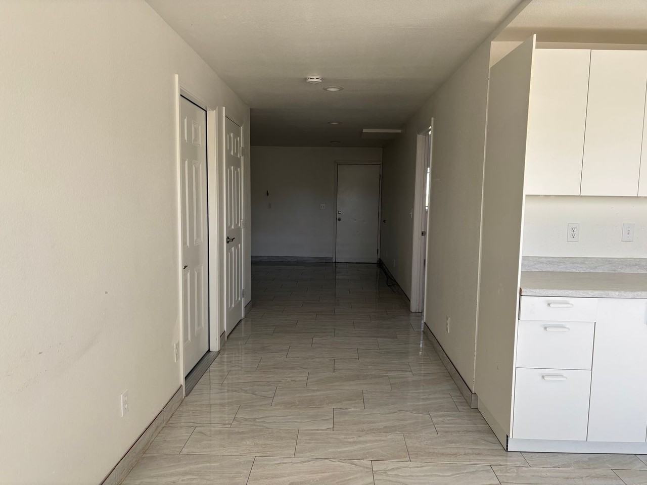 5480 Chocolate Dr - Photo 6 of 10