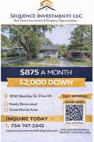 featured image of 3010 Berkley St