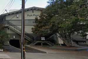featured image of 255 N 3rd St