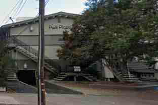 015 - 255 N 3rd Street - Photo 1 of 1