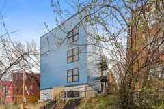 52nd Street Residences - Photo 1 of 1