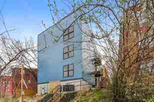 52nd Street Residences - Photo 1 of 1