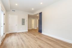 52nd Street Residences - Photo 1 of 1