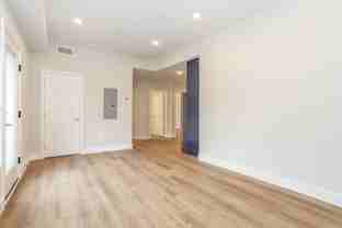 52nd Street Residences - Photo 1 of 1