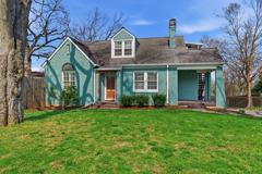 1002 Sutton Hill Rd - Photo 1 of 1