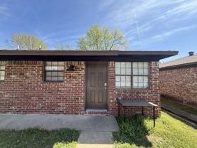 436 Helen St #1 - Photo 1 of 1