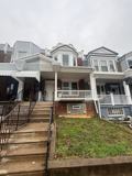 1709 N Edgewood St - Photo 1 of 1