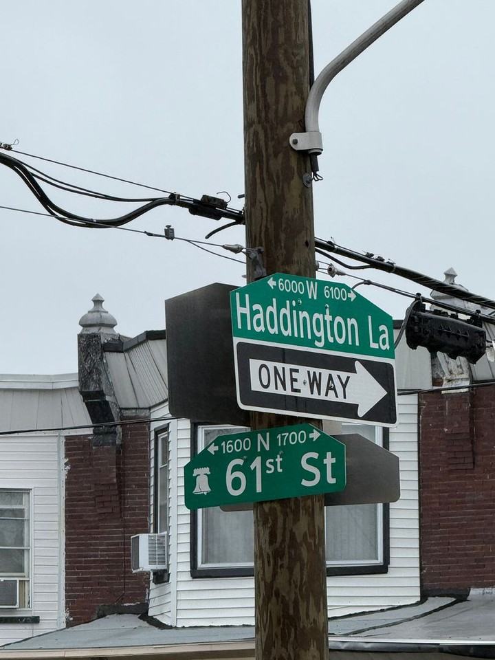 1709 N Edgewood St - Photo 3 of 4