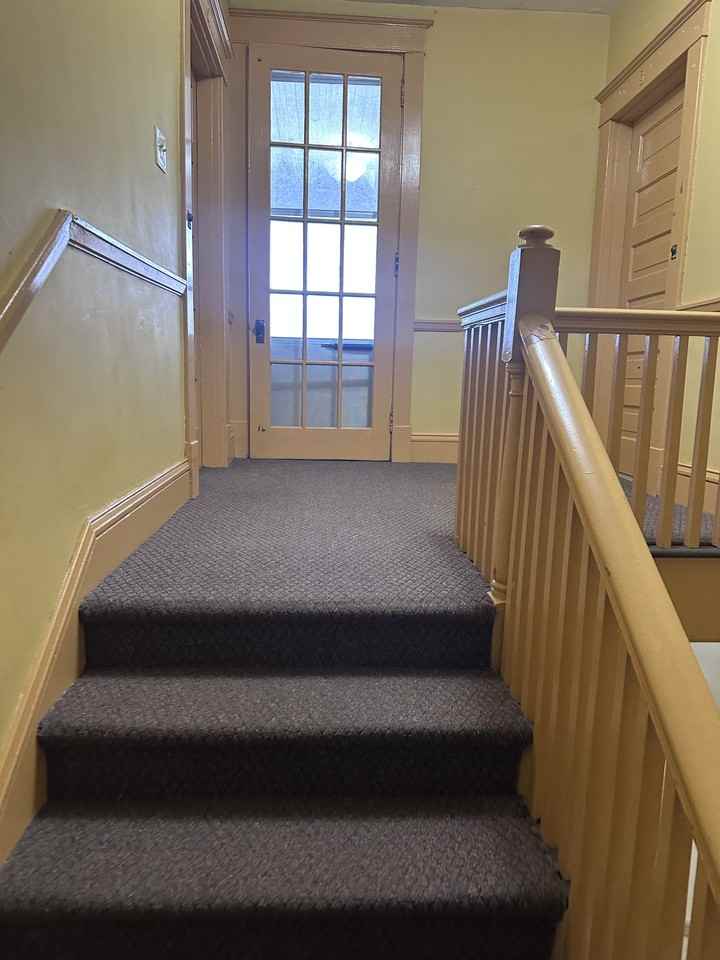 311 W Main St #4 - Photo 4 of 14