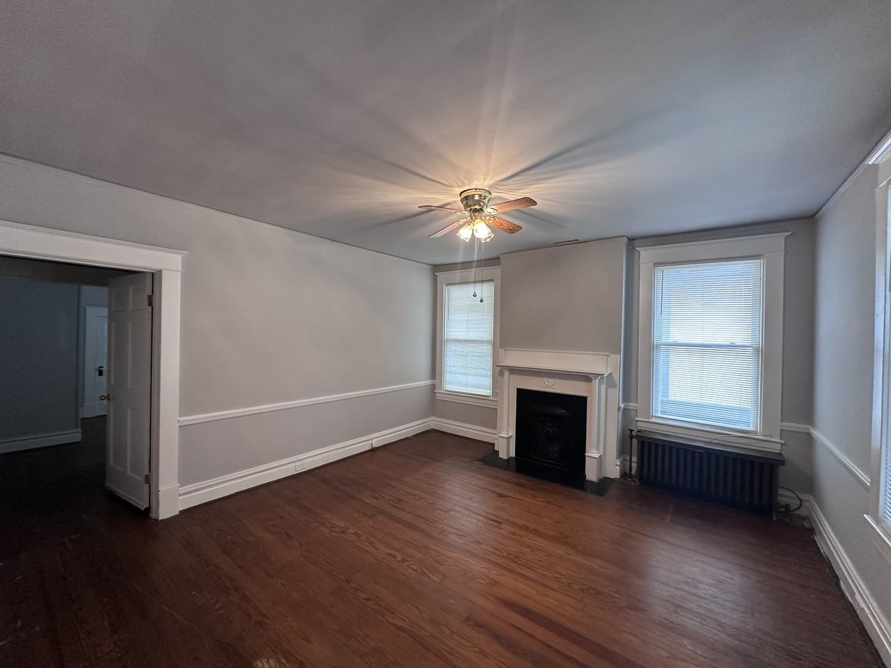 311 W Main St #4 - Photo 6 of 14