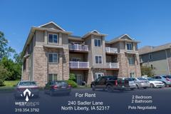 240 Sadler Lane - Photo 1 of 1