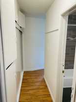 505 Gayley Avenue #401 - Photo 1 of 1