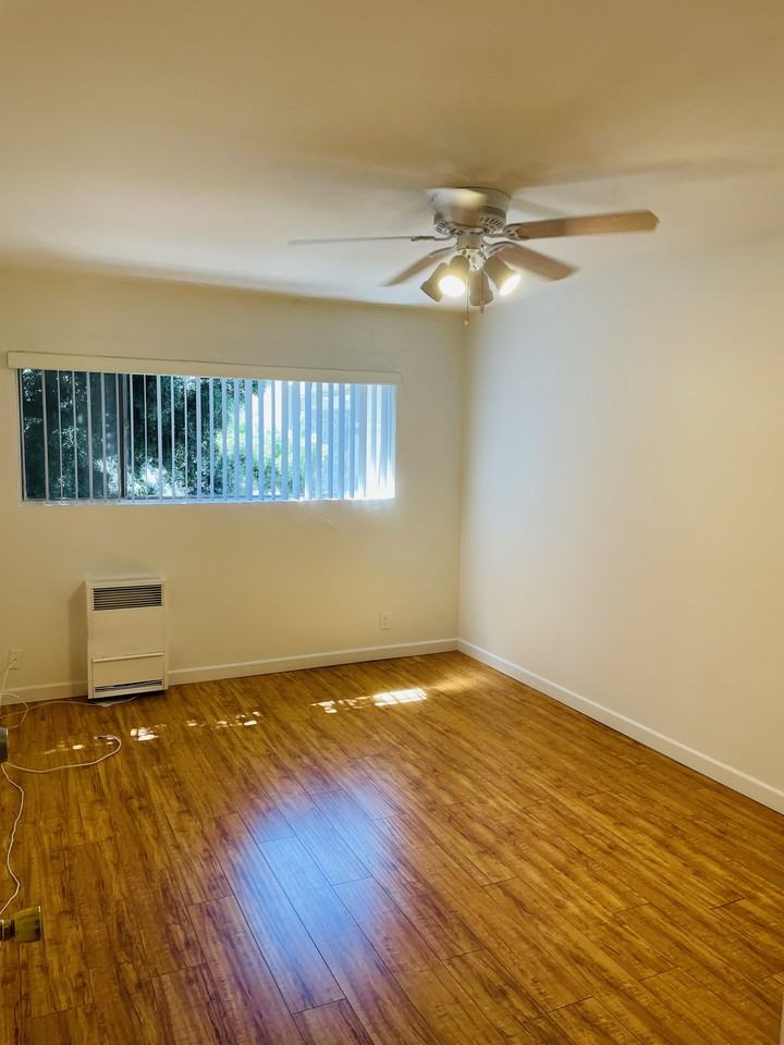 505 Gayley Avenue #401 - Photo 2 of 8