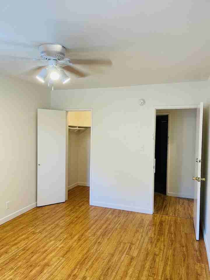 505 Gayley Avenue #401 - Photo 3 of 8