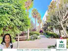 5900 3rd St #2212 - Photo 1 of 1